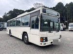 Blue Ribbon Bus
