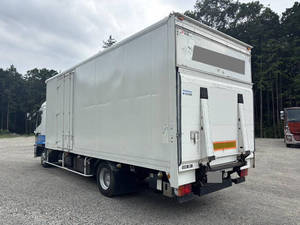 Ranger Panel Van_2