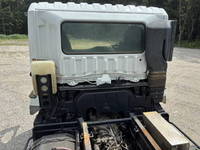 MITSUBISHI FUSO Super Great Dump QKG-FV60VX 2016 92,343km_18