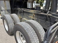 MITSUBISHI FUSO Super Great Dump QKG-FV60VX 2016 92,343km_22