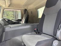 MITSUBISHI FUSO Super Great Dump QKG-FV60VX 2016 92,343km_26