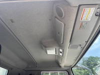 MITSUBISHI FUSO Super Great Dump QKG-FV60VX 2016 92,343km_27