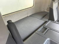 MITSUBISHI FUSO Super Great Dump QKG-FV60VX 2016 92,343km_28