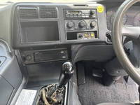 MITSUBISHI FUSO Super Great Dump QKG-FV60VX 2016 92,343km_29