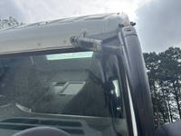 MITSUBISHI FUSO Super Great Dump QKG-FV60VX 2016 92,343km_33