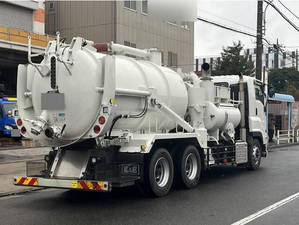 Giga Vacuum Dumper_2