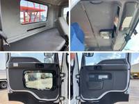 ISUZU Giga Container Carrier Truck QKG-CYZ77AM 2015 43,408km_29