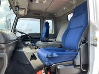 ISUZU Giga Container Carrier Truck QKG-CYZ77AM 2015 43,408km_31