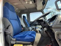 ISUZU Giga Container Carrier Truck QKG-CYZ77AM 2015 43,408km_32