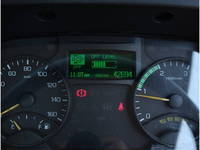MITSUBISHI FUSO Canter Flat Body TKG-FBA20 2015 42,694km_13