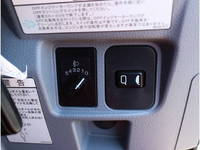 MITSUBISHI FUSO Canter Flat Body TKG-FBA20 2015 42,694km_18