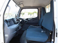 MITSUBISHI FUSO Canter Flat Body TKG-FBA20 2015 42,694km_20