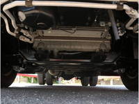 MITSUBISHI FUSO Canter Flat Body TKG-FBA20 2015 42,694km_22