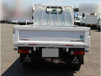 MITSUBISHI FUSO Canter Flat Body TKG-FBA20 2015 42,694km_6