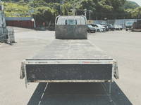 HINO Dutro Flat Body TKG-XZU655M 2018 66,529km_10