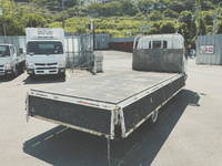 HINO Dutro Flat Body TKG-XZU655M 2018 66,529km_12