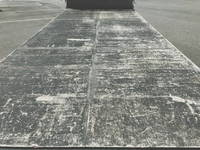 HINO Dutro Flat Body TKG-XZU655M 2018 66,529km_13