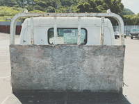 HINO Dutro Flat Body TKG-XZU655M 2018 66,529km_14