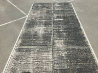 HINO Dutro Flat Body TKG-XZU655M 2018 66,529km_15