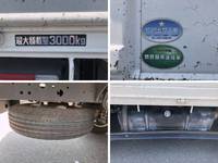 HINO Dutro Flat Body TKG-XZU655M 2018 66,529km_16