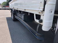 HINO Dutro Flat Body TKG-XZU655M 2018 66,529km_17