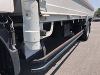 HINO Dutro Flat Body TKG-XZU655M 2018 66,529km_18