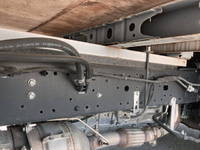 HINO Dutro Flat Body TKG-XZU655M 2018 66,529km_19