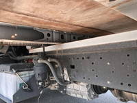 HINO Dutro Flat Body TKG-XZU655M 2018 66,529km_20