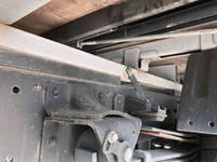 HINO Dutro Flat Body TKG-XZU655M 2018 66,529km_21