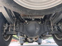 HINO Dutro Flat Body TKG-XZU655M 2018 66,529km_22