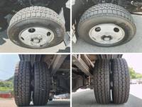 HINO Dutro Flat Body TKG-XZU655M 2018 66,529km_23