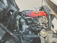 HINO Dutro Flat Body TKG-XZU655M 2018 66,529km_24