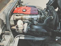 HINO Dutro Flat Body TKG-XZU655M 2018 66,529km_25