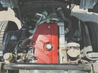 HINO Dutro Flat Body TKG-XZU655M 2018 66,529km_26