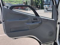 HINO Dutro Flat Body TKG-XZU655M 2018 66,529km_28