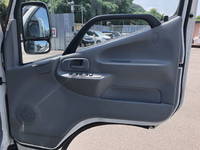 HINO Dutro Flat Body TKG-XZU655M 2018 66,529km_29