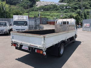 Dutro Flat Body_2