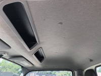 HINO Dutro Flat Body TKG-XZU655M 2018 66,529km_30