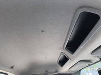 HINO Dutro Flat Body TKG-XZU655M 2018 66,529km_31