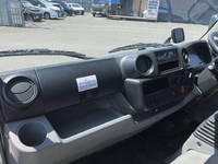 HINO Dutro Flat Body TKG-XZU655M 2018 66,529km_32