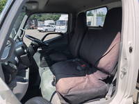 HINO Dutro Flat Body TKG-XZU655M 2018 66,529km_33