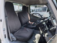 HINO Dutro Flat Body TKG-XZU655M 2018 66,529km_34