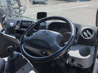 HINO Dutro Flat Body TKG-XZU655M 2018 66,529km_35