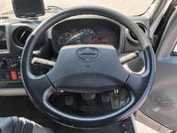 HINO Dutro Flat Body TKG-XZU655M 2018 66,529km_36