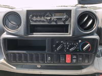 HINO Dutro Flat Body TKG-XZU655M 2018 66,529km_37