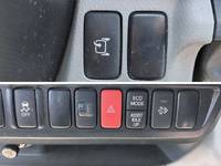 HINO Dutro Flat Body TKG-XZU655M 2018 66,529km_38