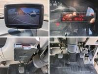 HINO Dutro Flat Body TKG-XZU655M 2018 66,529km_39