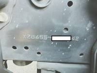 HINO Dutro Flat Body TKG-XZU655M 2018 66,529km_40