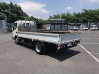 HINO Dutro Flat Body TKG-XZU655M 2018 66,529km_4