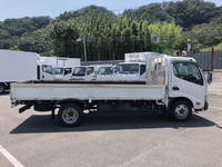 HINO Dutro Flat Body TKG-XZU655M 2018 66,529km_6